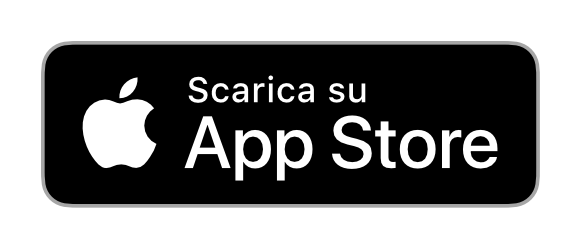 App Store