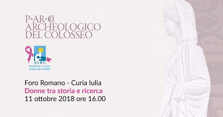 Women between history and research