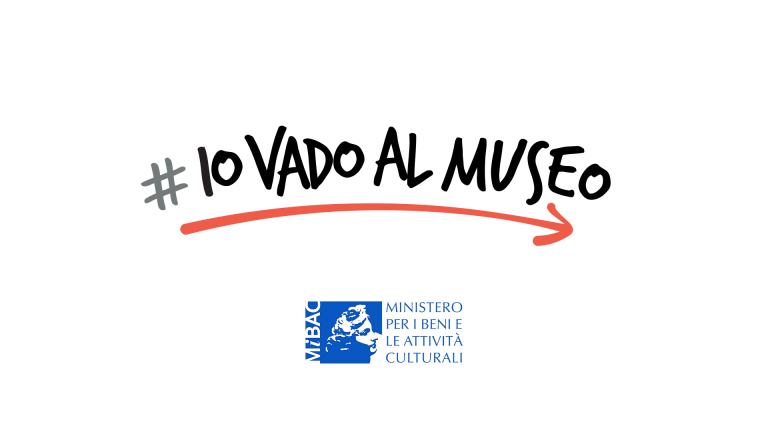 “Settimana dei Musei” – Museum Week at the PArCo — conferences, workshops and guided tours from 5 to 10 March