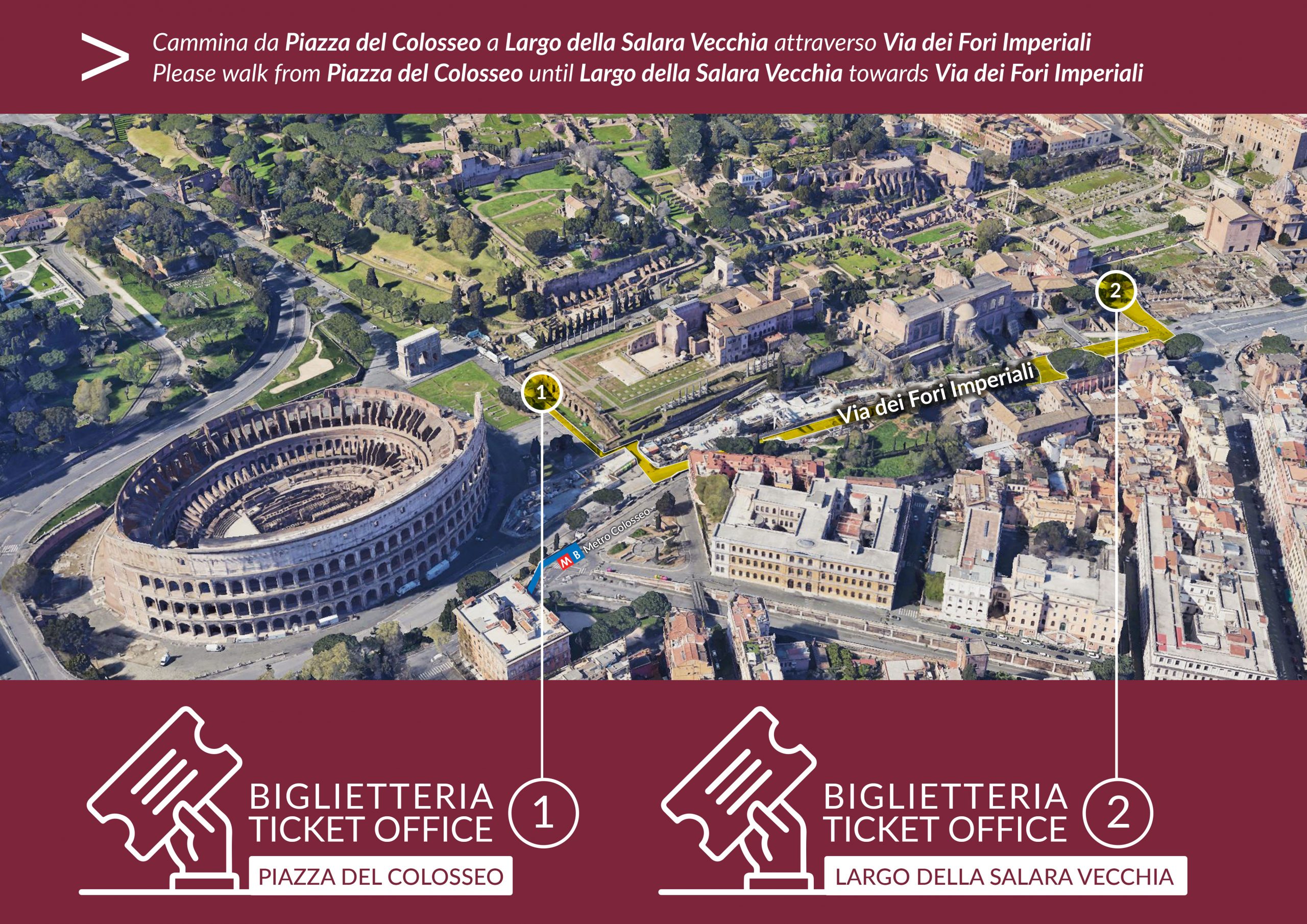 Biglietteria_Ticket-Office_Colosseum-scaled.jpg