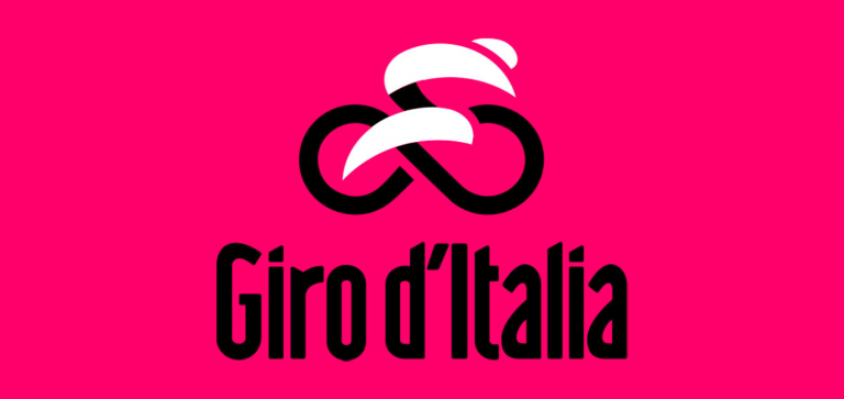 Giro de Italia 2024 – Información útil para el domingo 26 de mayo de 2024