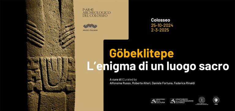 Göbeklitepe: L’enigma di un luogo sacro