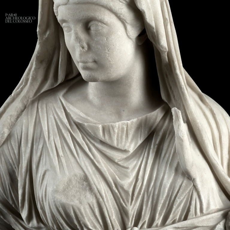 8 March | Free entrance for all women