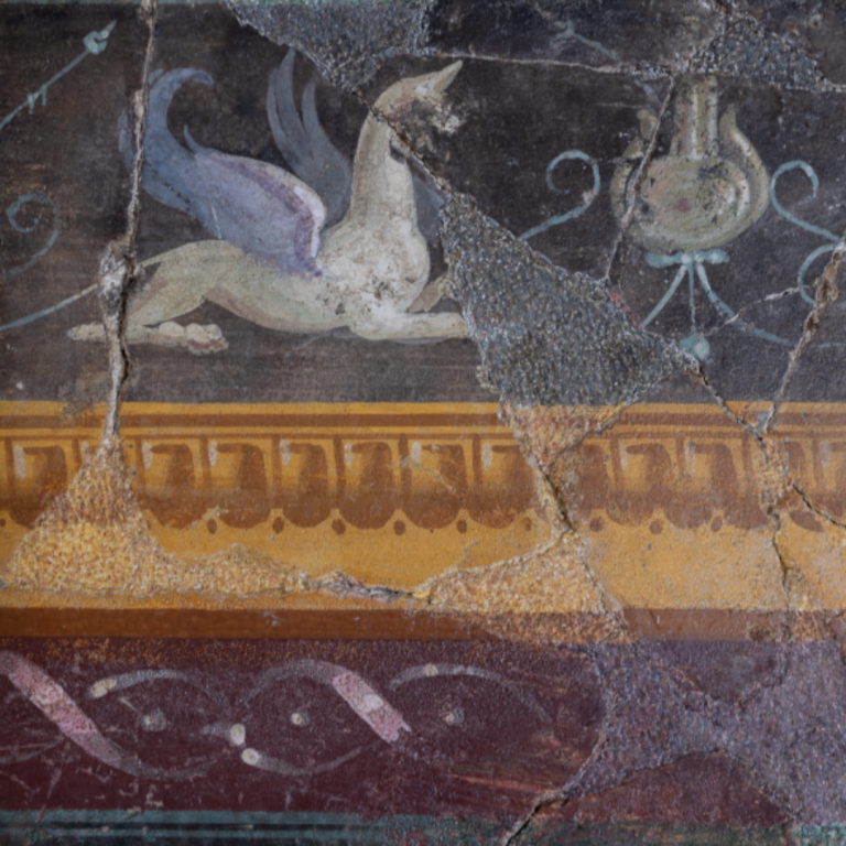 Il Parco archeologico del Colosseo aperto a Ferragosto